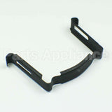 WPY015825 Whirlpool Clip- Moto