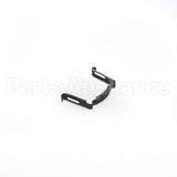 WPY015825 Whirlpool Clip- Moto