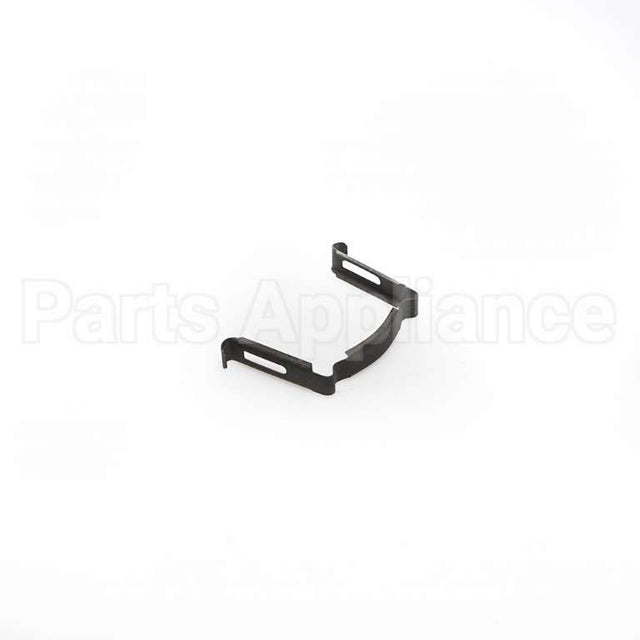 WPY015825 Whirlpool Clip- Moto