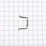 WPY015825 Whirlpool Clip- Moto