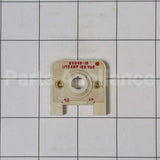 WPY0300521 Whirlpool Old 4320326