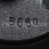 WPY0302144 Whirlpool Knob- Gas