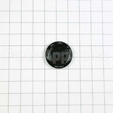WPY0302144 Whirlpool Knob- Gas