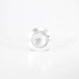 WPY0307210 Whirlpool Cap-Burnr