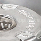 WPY0307210 Whirlpool Cap-Burnr