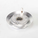WPY0307210 Whirlpool Cap-Burnr