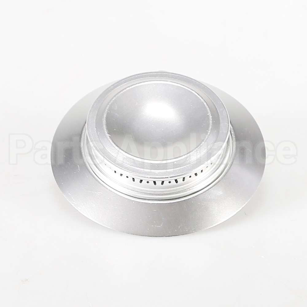 WPY0307210 Whirlpool Cap-Burnr
