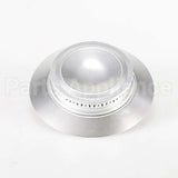 WPY0307210 Whirlpool Cap-Burnr