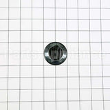 WPY0310526 Whirlpool Knob- Burn