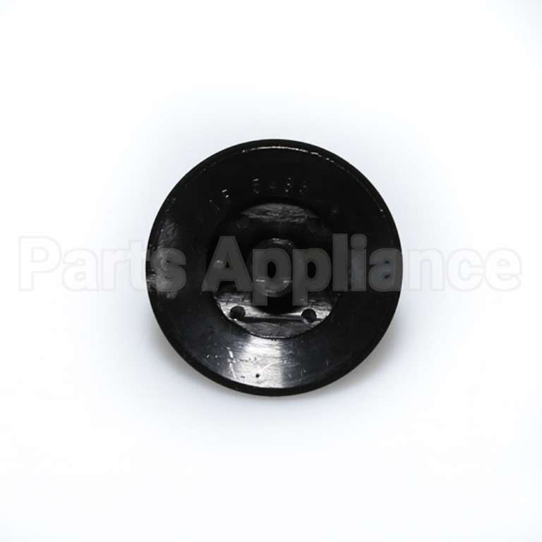 WPY0310527 Whirlpool Knob- Ther