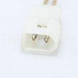 WPY0314907 Whirlpool Sensor