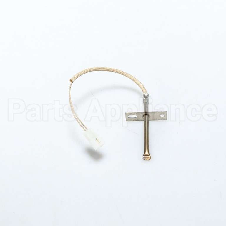 WPY0314907 Whirlpool Sensor