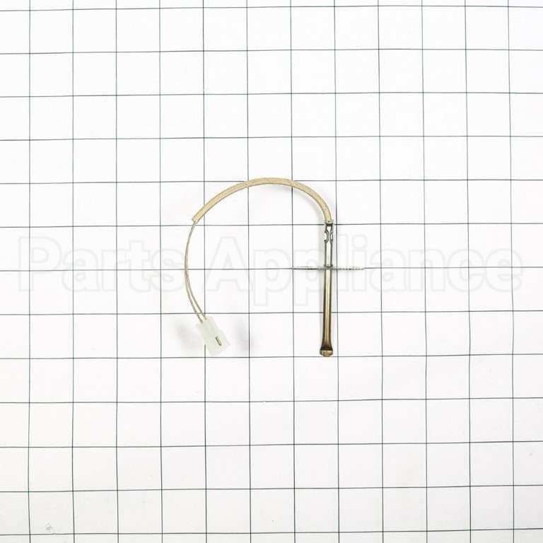 WPY0314907 Whirlpool Sensor