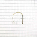 WPY0314907 Whirlpool Sensor