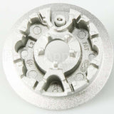 WPY0315769 Whirlpool Top Burner