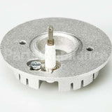 WPY0315769 Whirlpool Top Burner