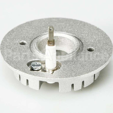 WPY0315769 Whirlpool Top Burner