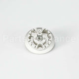 WPY0315769 Whirlpool Top Burner