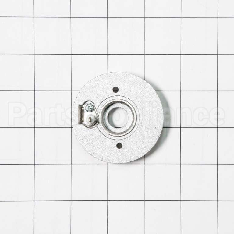 WPY0315769 Whirlpool Top Burner