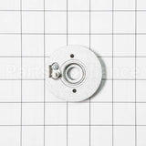 WPY0315769 Whirlpool Top Burner