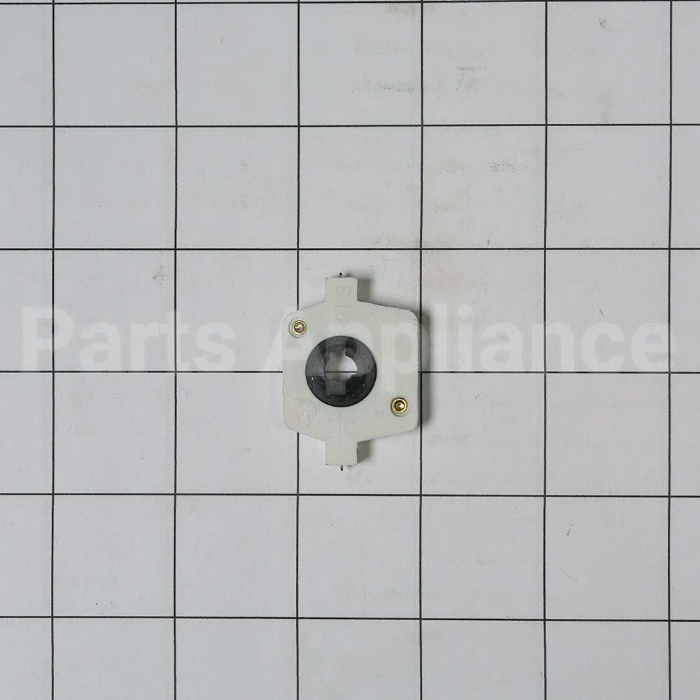 WPY0316572 Whirlpool Switch- Sp