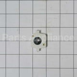 WPY0316572 Whirlpool Switch- Sp
