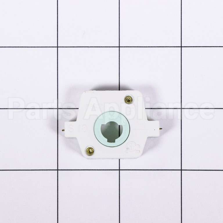 WPY0316705 Whirlpool Switch- Sp