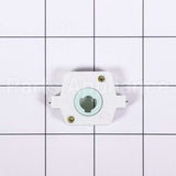 WPY0316705 Whirlpool Switch- Sp