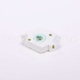 WPY0316705 Whirlpool Switch- Sp