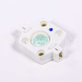 WPY0316705 Whirlpool Switch- Sp