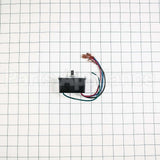 WPY0316913 Whirlpool Control-Fa