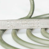 WPY04000035 Whirlpool Elmnt-Surf