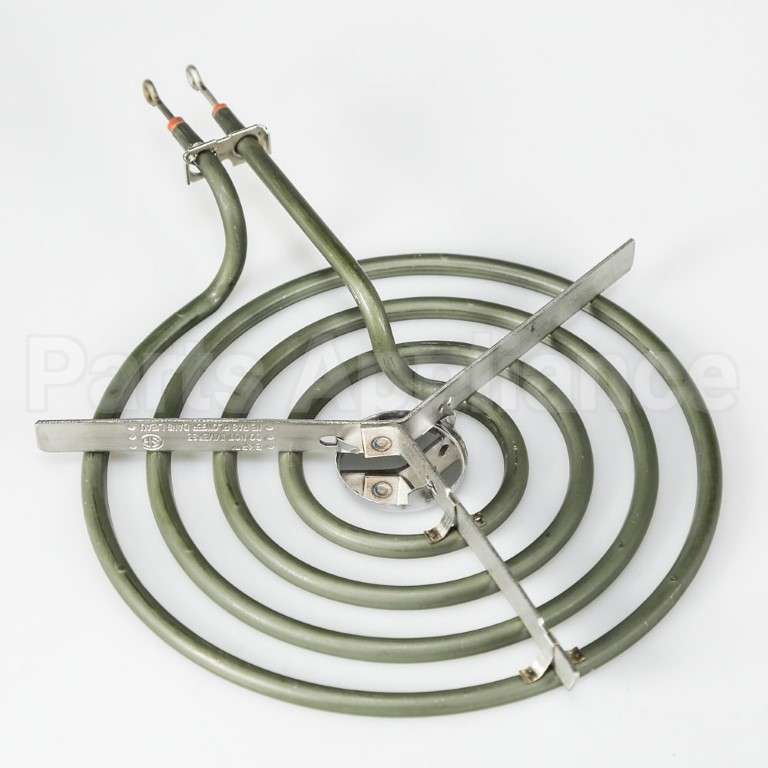 WPY04000035 Whirlpool Elmnt-Surf