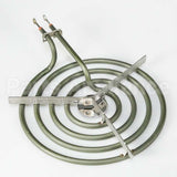 WPY04000035 Whirlpool Elmnt-Surf