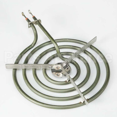 WPY04000035 Whirlpool Elmnt-Surf