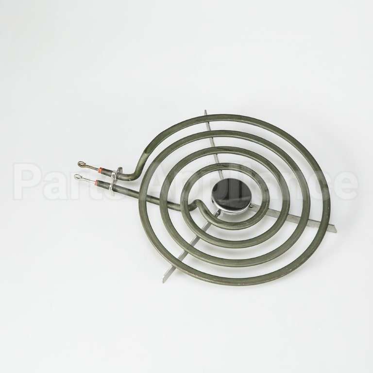 WPY04000035 Whirlpool Elmnt-Surf