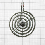 WPY04000035 Whirlpool Elmnt-Surf