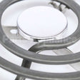 WPY04000036 Whirlpool Elmnt-Surf
