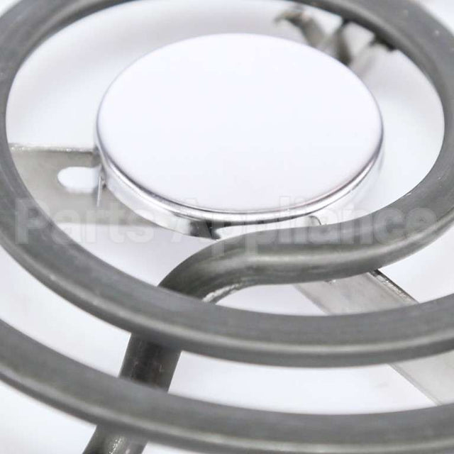 WPY04000036 Whirlpool Elmnt-Surf