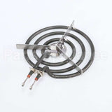 WPY04000036 Whirlpool Elmnt-Surf