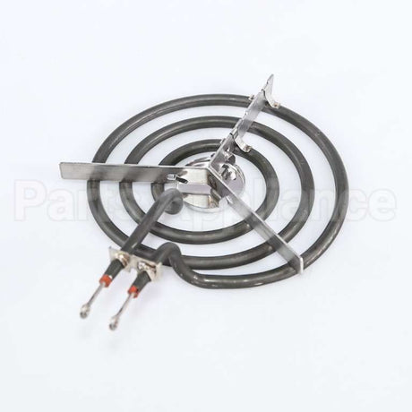 WPY04000036 Whirlpool Elmnt-Surf