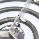 WPY04000036 Whirlpool Elmnt-Surf