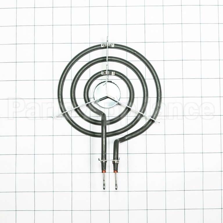 WPY04000036 Whirlpool Elmnt-Surf