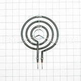 WPY04000036 Whirlpool Elmnt-Surf