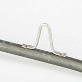 WPY04000041 Whirlpool Element- B