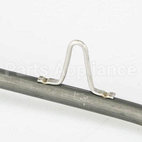 WPY04000041 Whirlpool Element- B