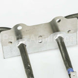 WPY04000041 Whirlpool Element- B