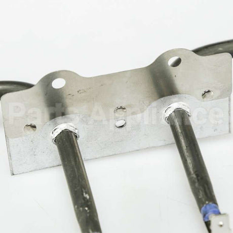WPY04000041 Whirlpool Element- B