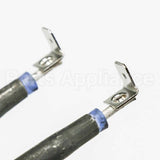 WPY04000041 Whirlpool Element- B