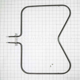 WPY04000041 Whirlpool Element- B